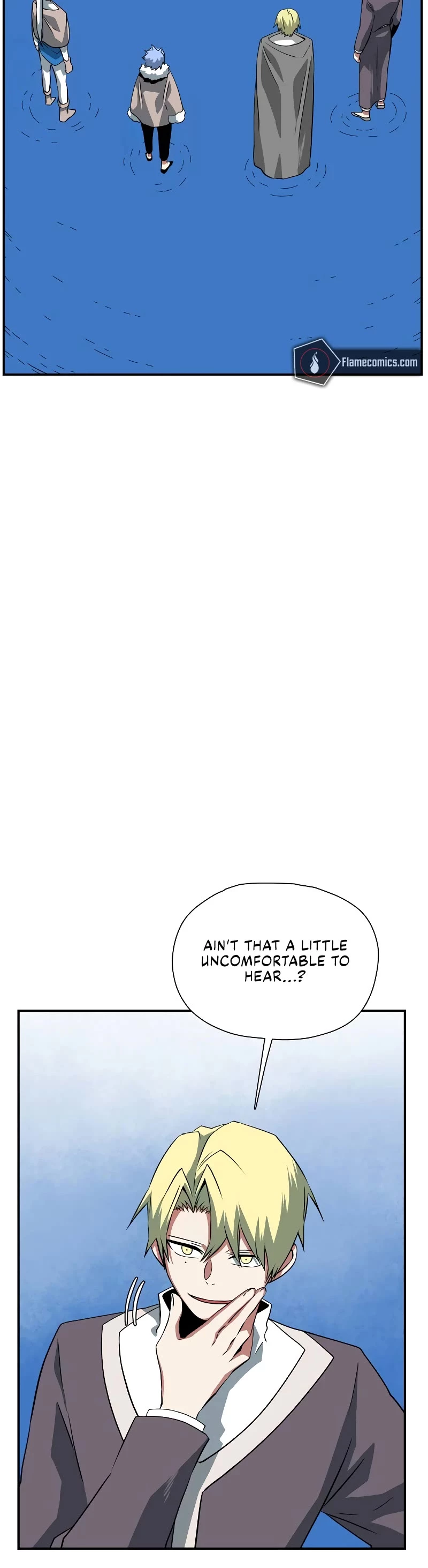 Manga page 45