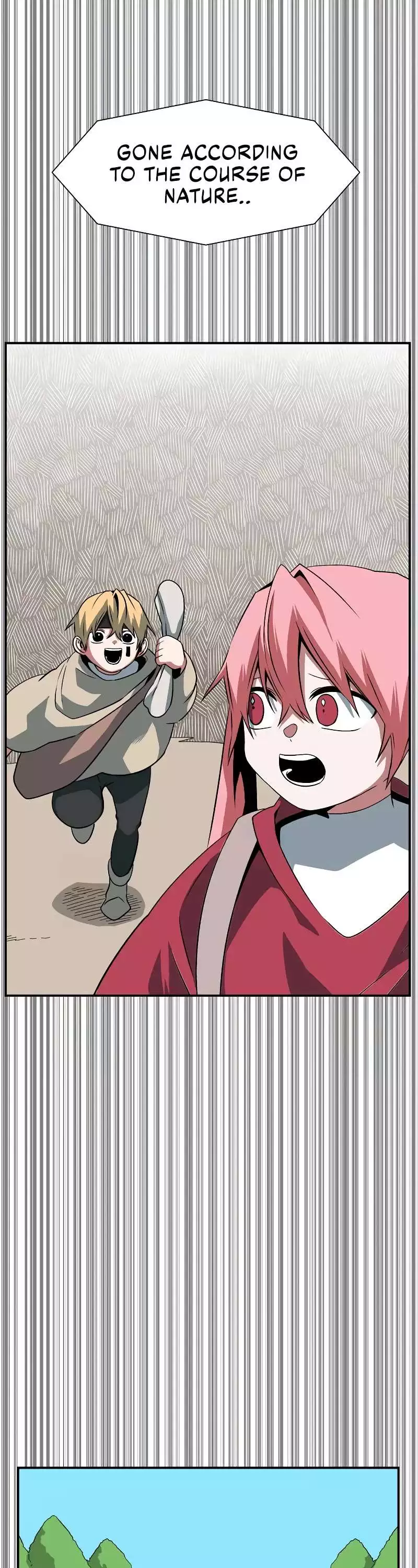 Manga page 48