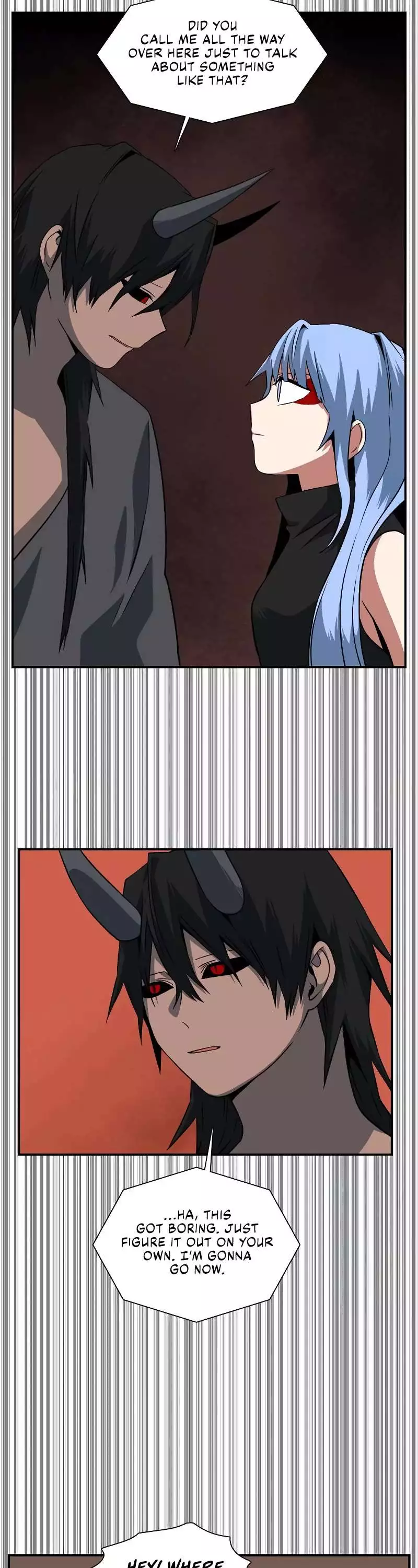 Manga page 53