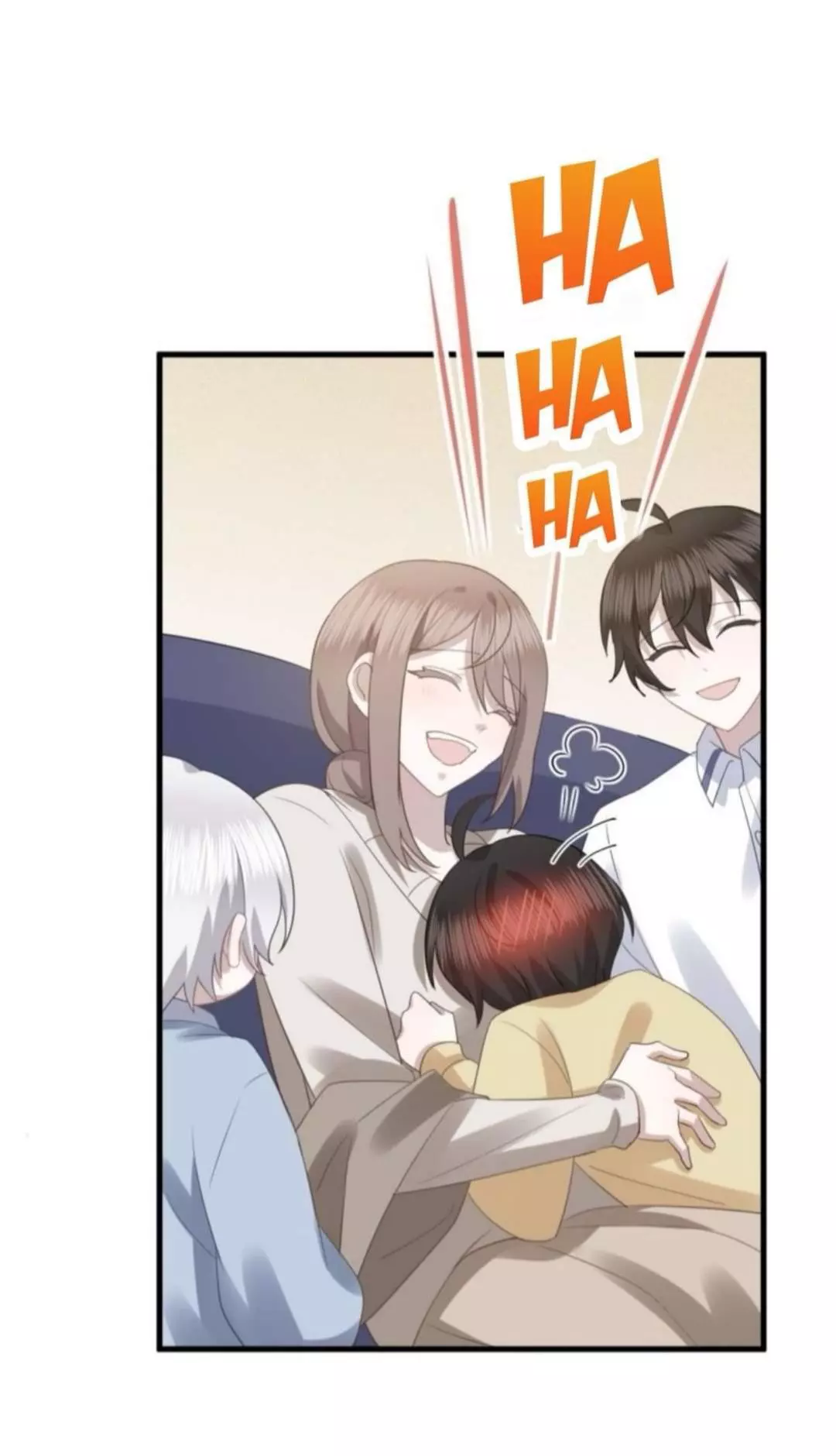 Manga page 34