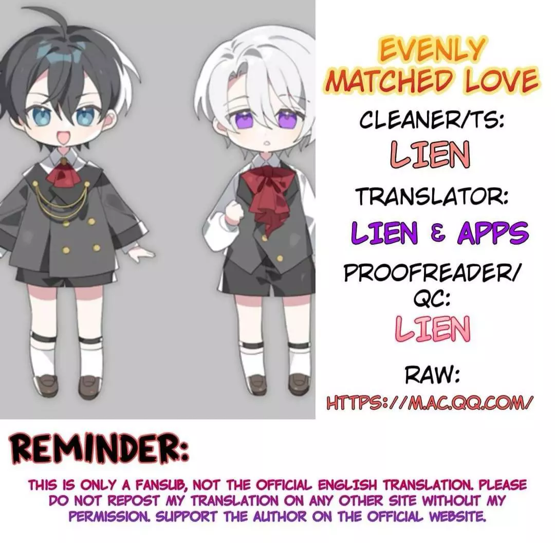 Manga page 46