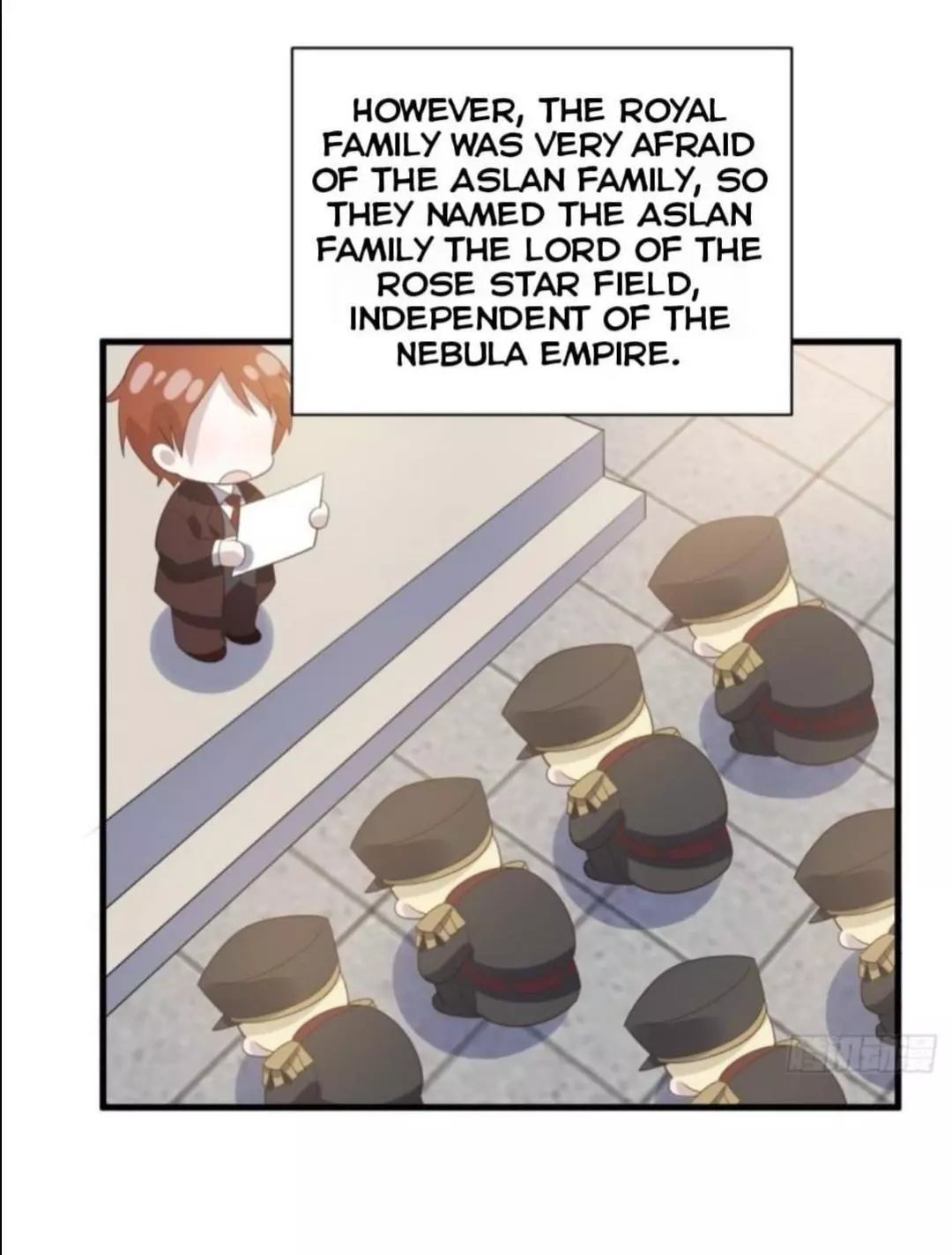 Manga page 42