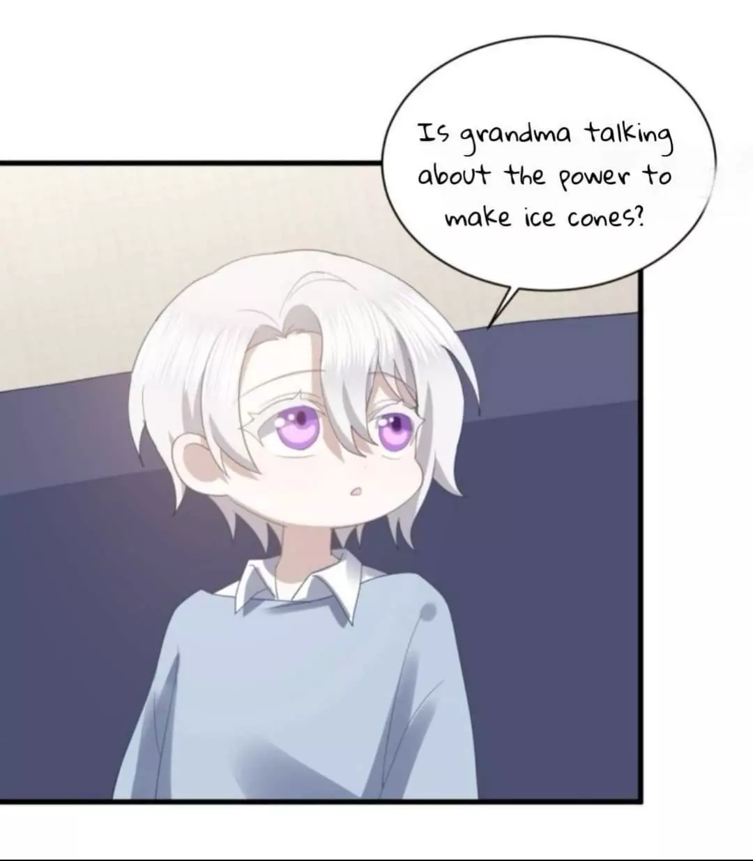 Manga page 17