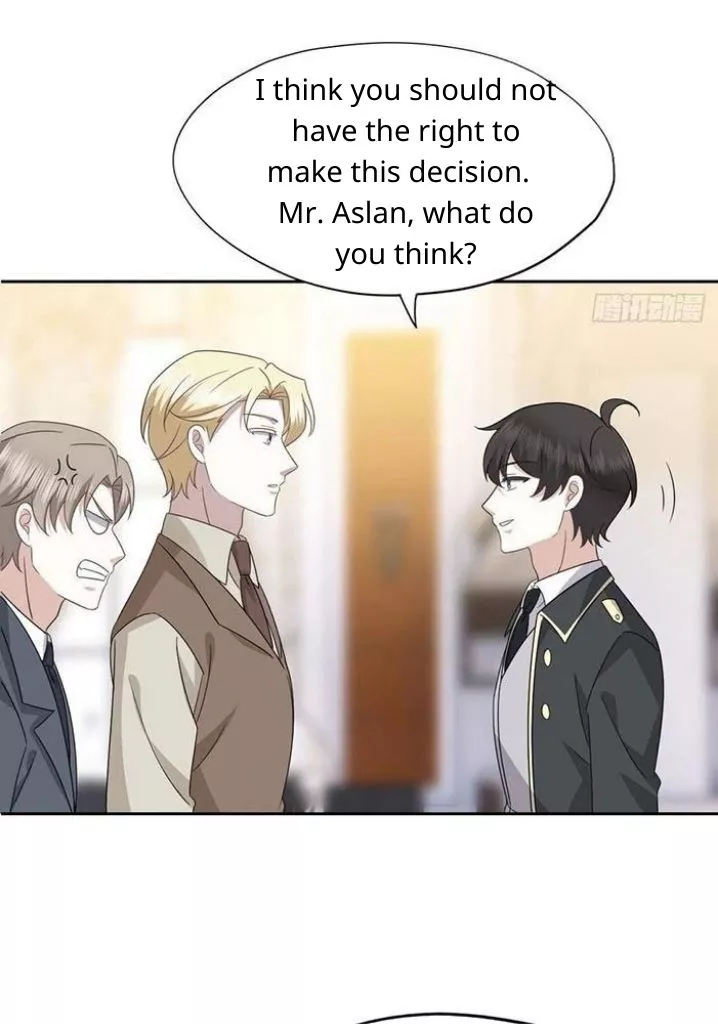 Manga page 33
