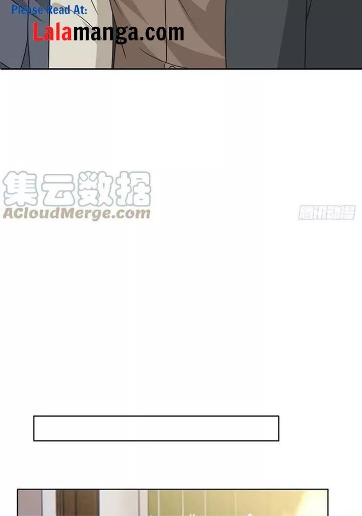 Manga page 38