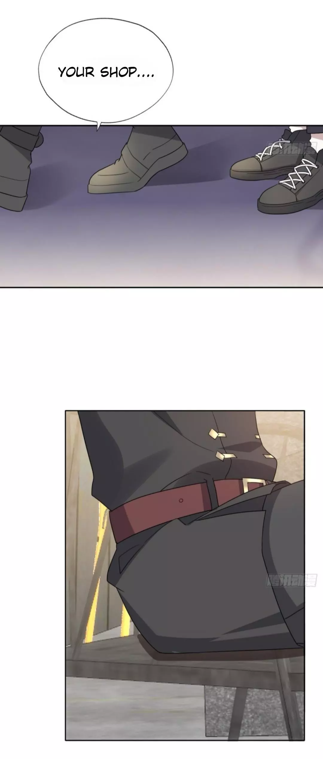 Manga page 23