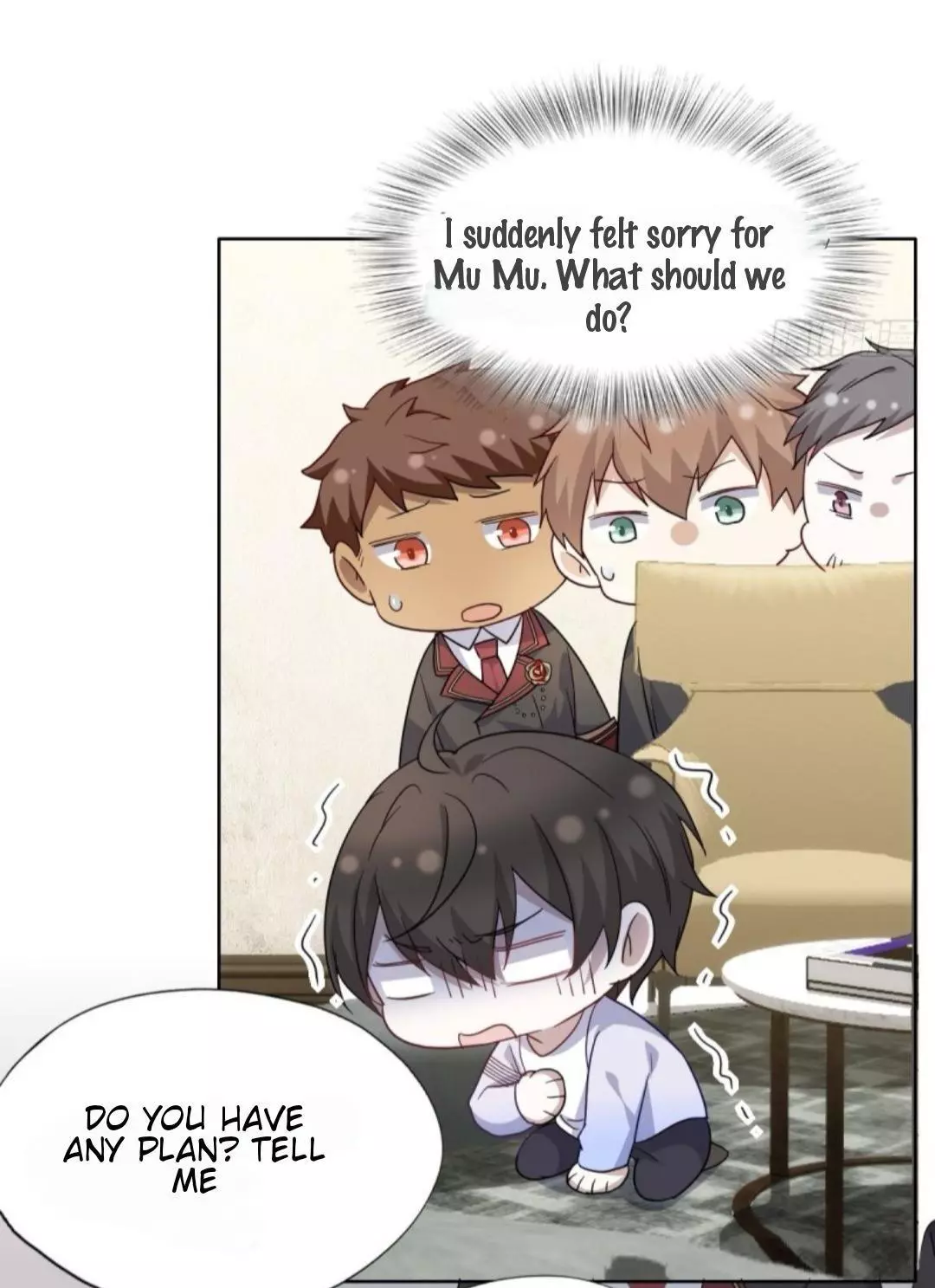 Manga page 26