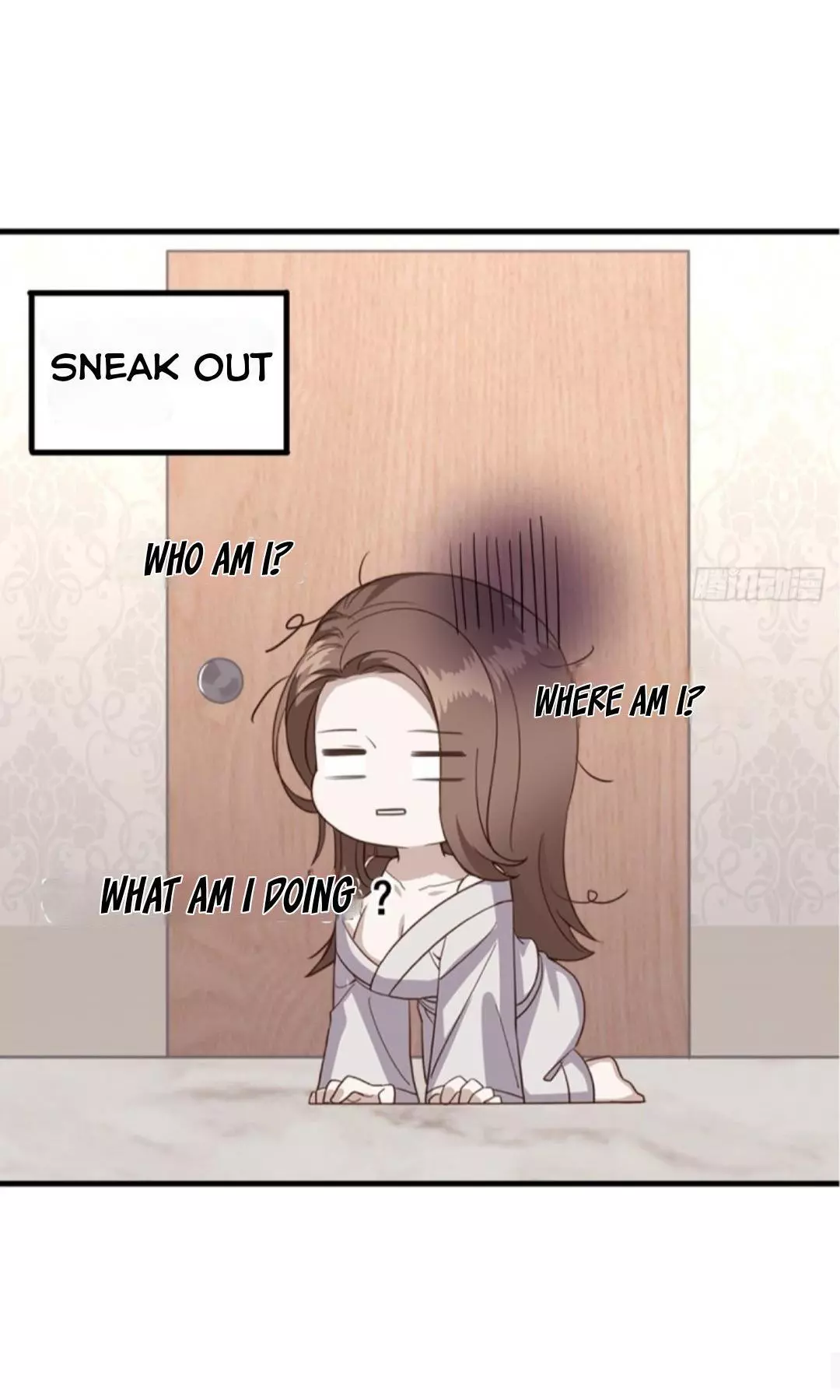 Manga page 38