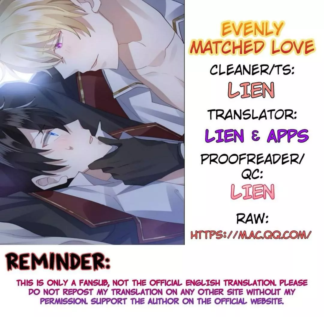 Manga page 45