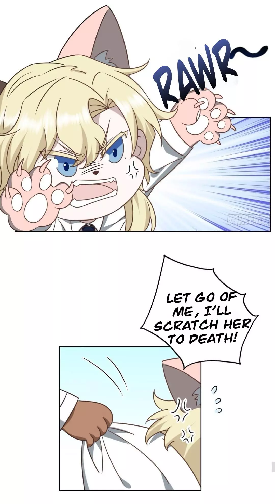 Manga page 46