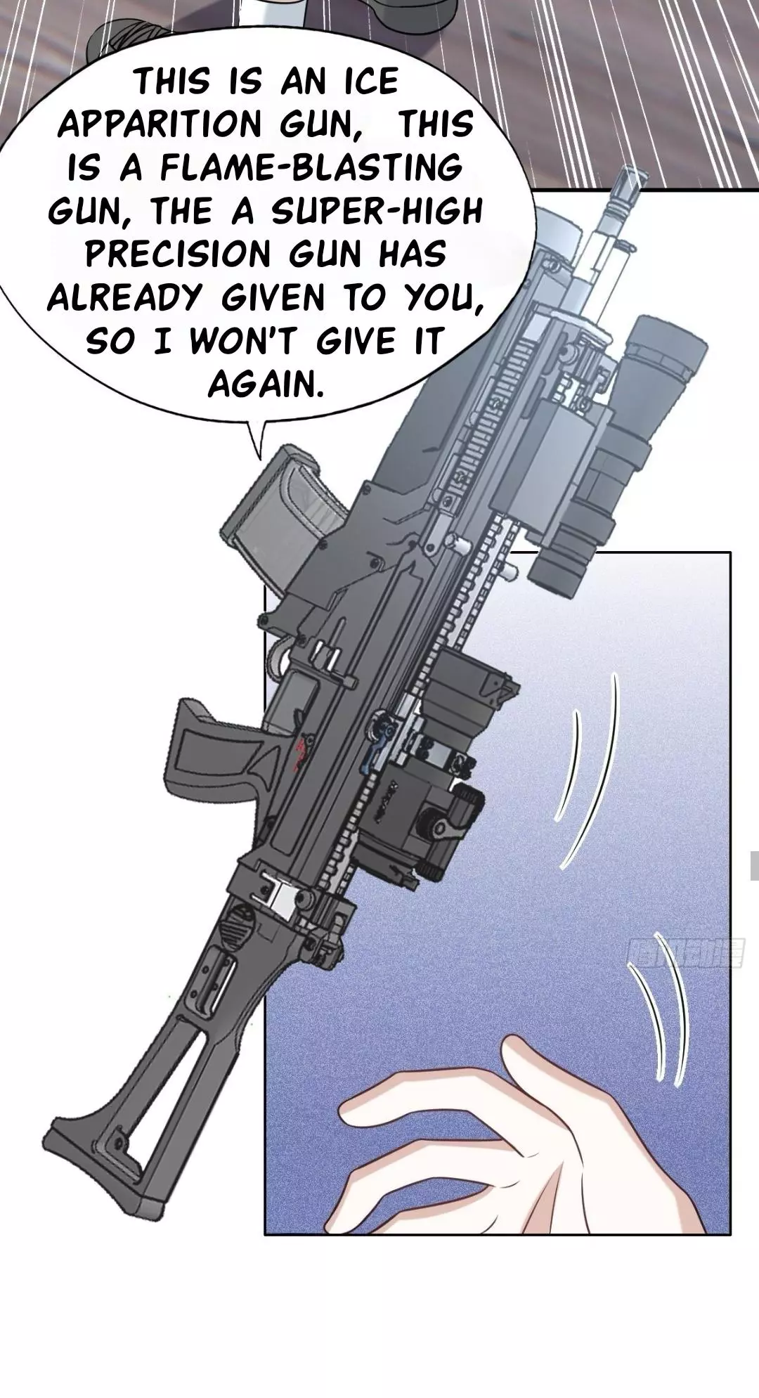 Manga page 31