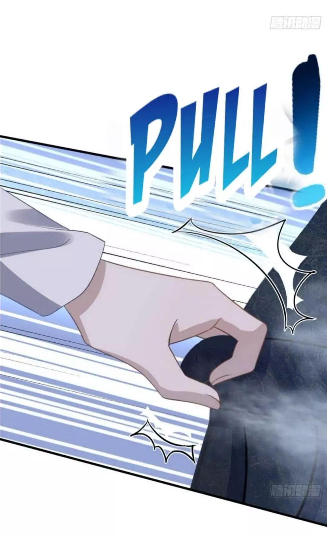 Manga page 31