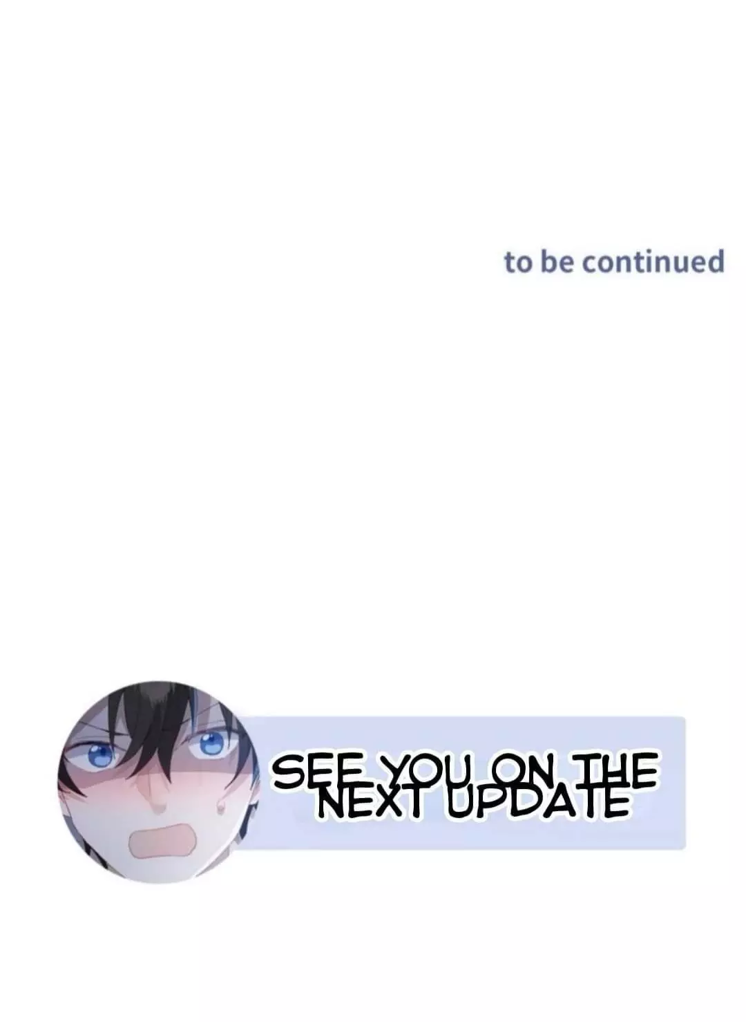 Manga page 48