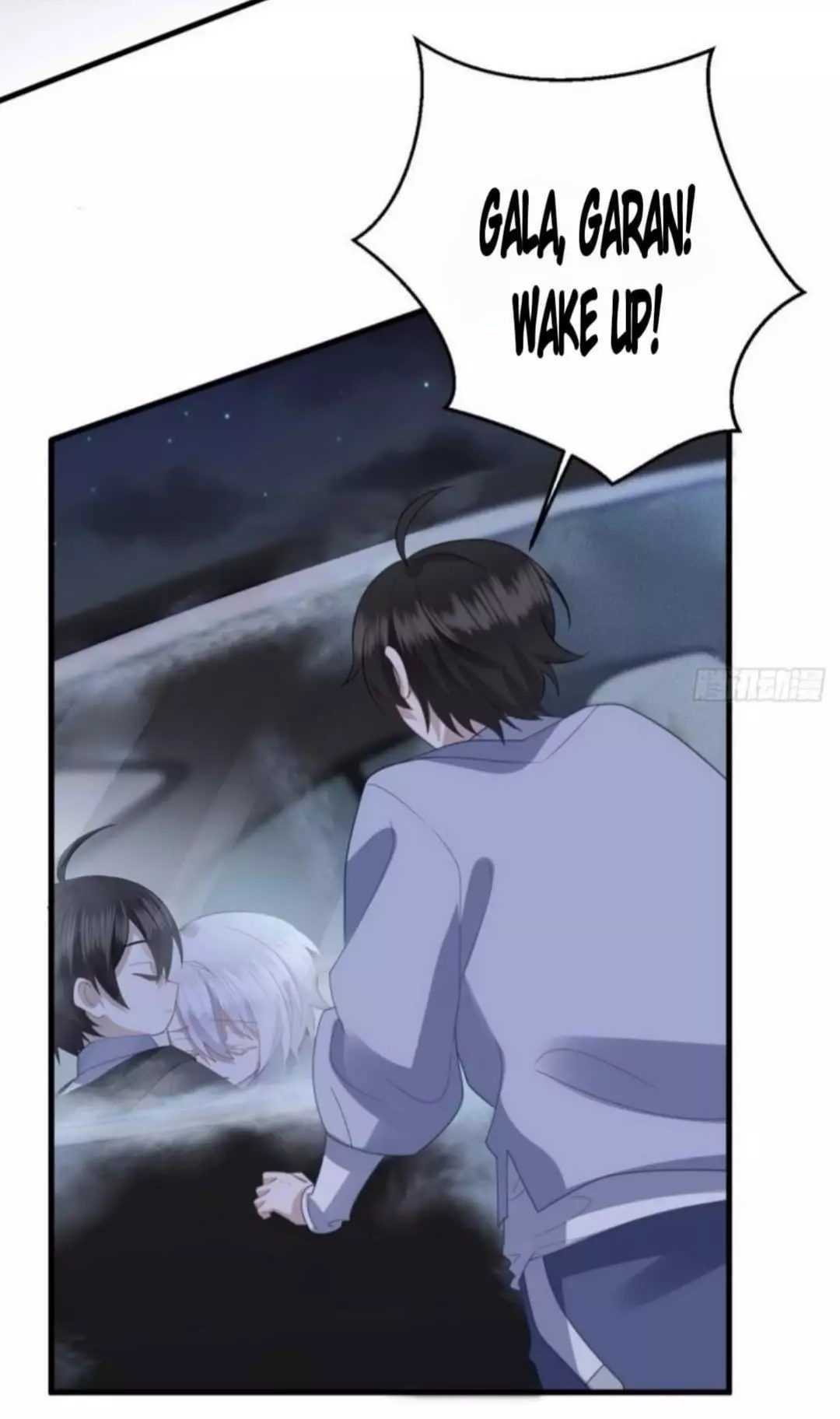 Manga page 26
