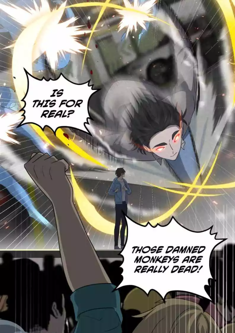 Manga page 106
