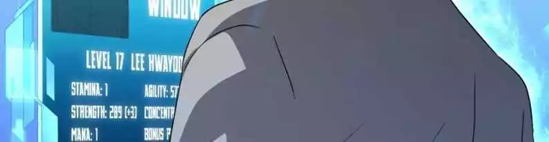 Manga page 36