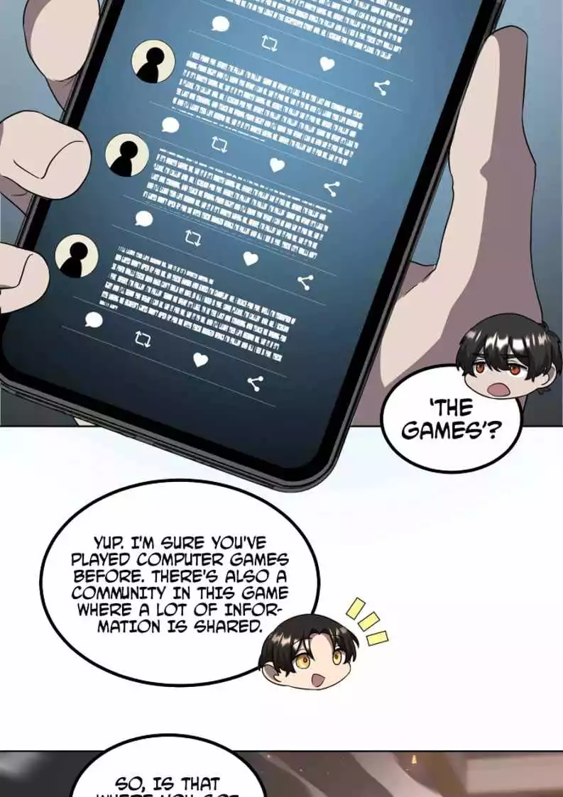Manga page 67