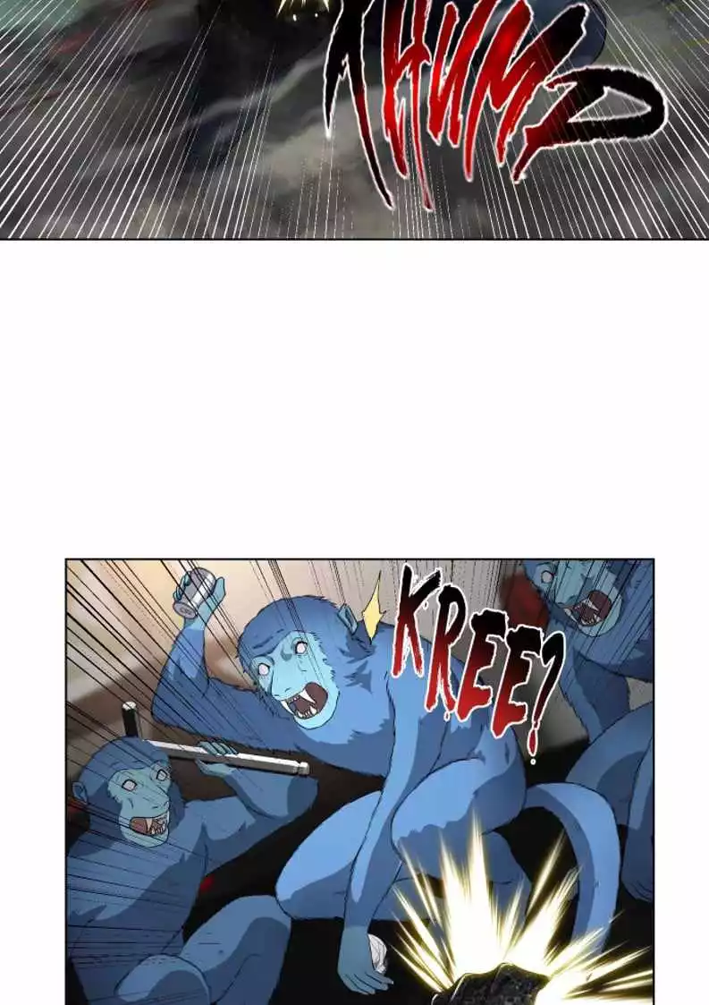 Manga page 47
