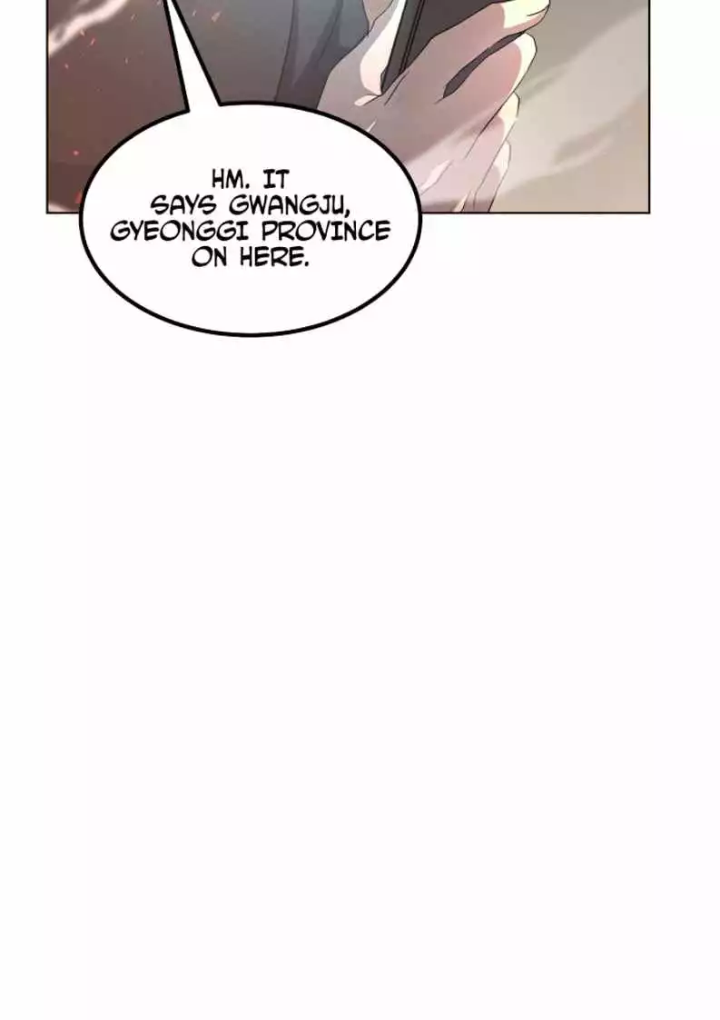 Manga page 74