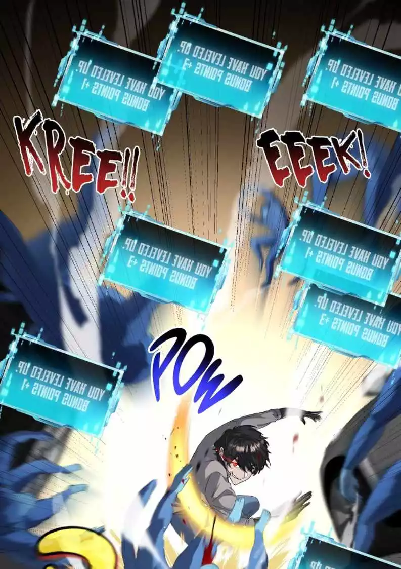 Manga page 18