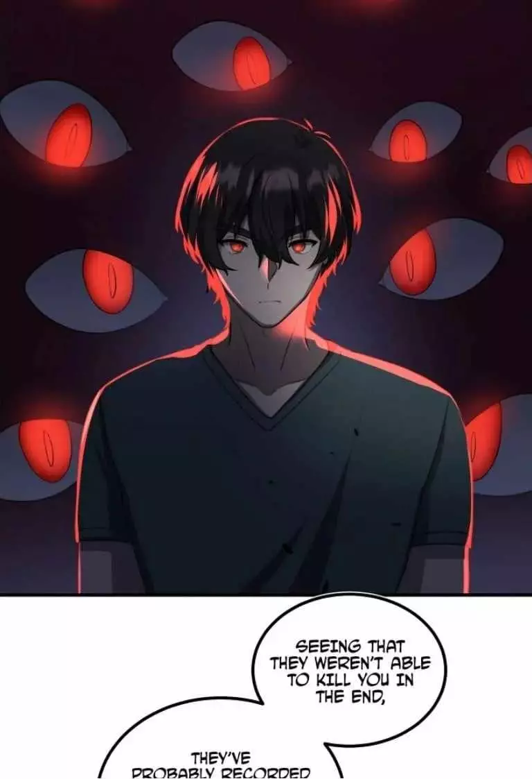 Manga page 58