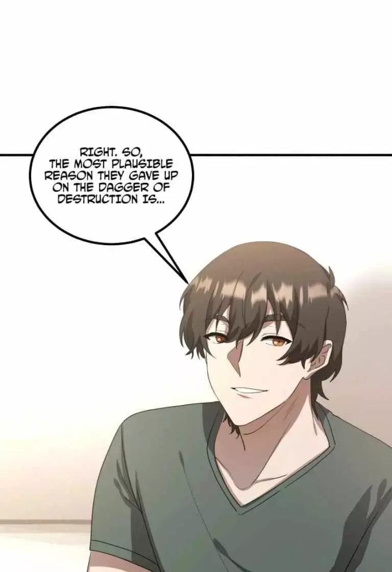 Manga page 76
