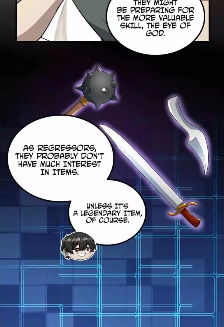 Manga page 71