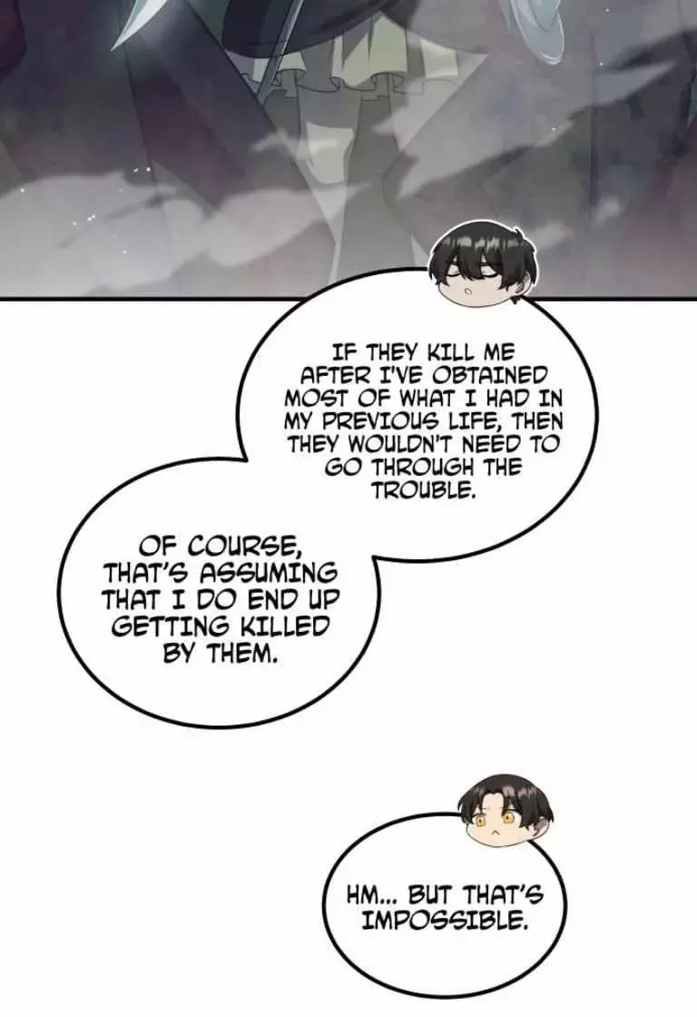 Manga page 75