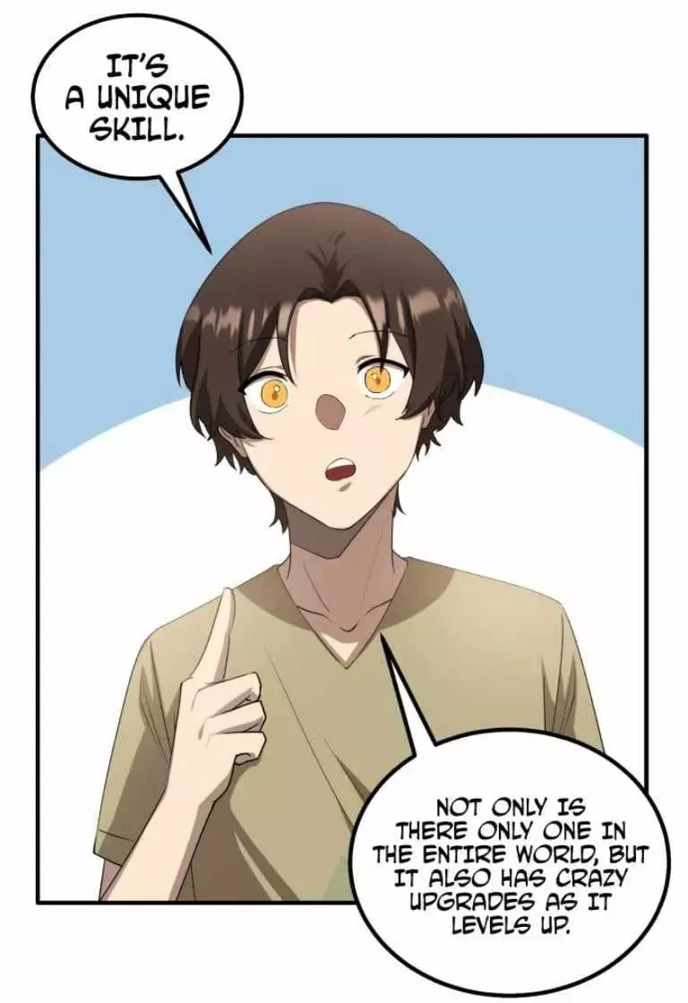 Manga page 28