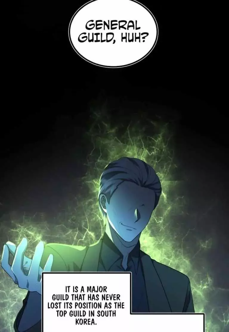 Manga page 66
