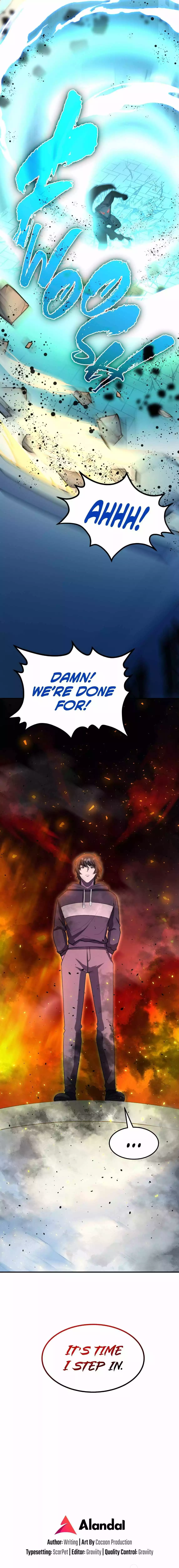 Manga page 25