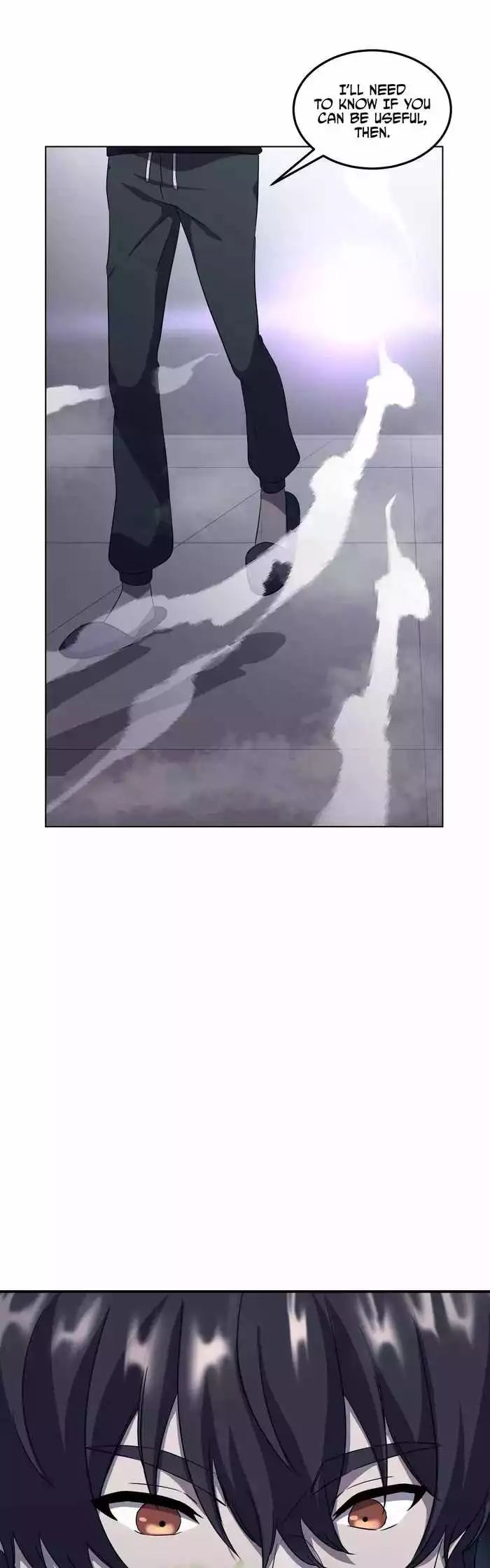 Manga page 22