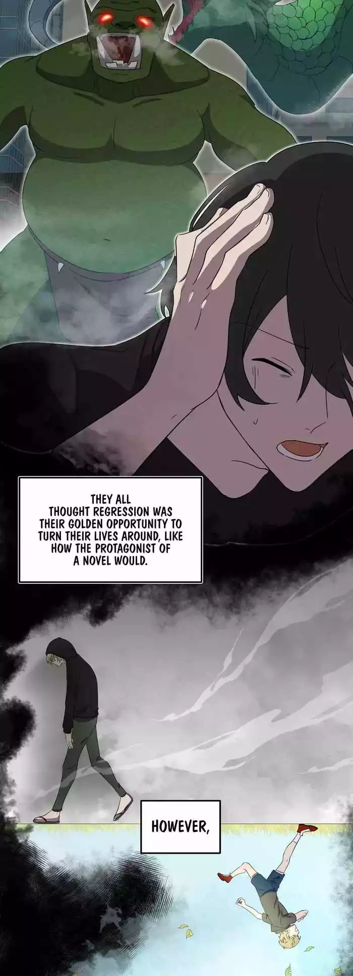 Manga page 29