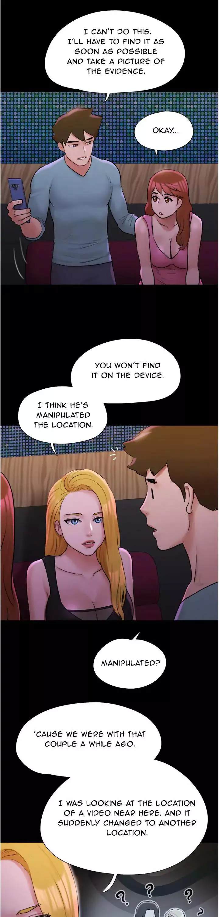 Manga page 23