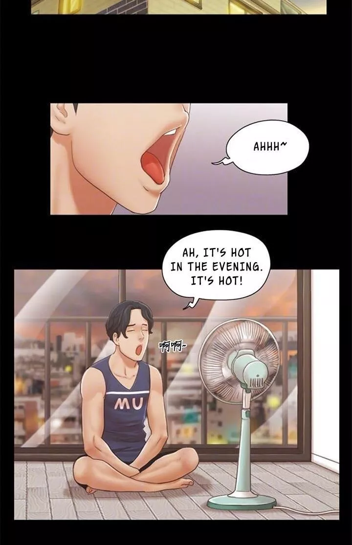 Manga page 47