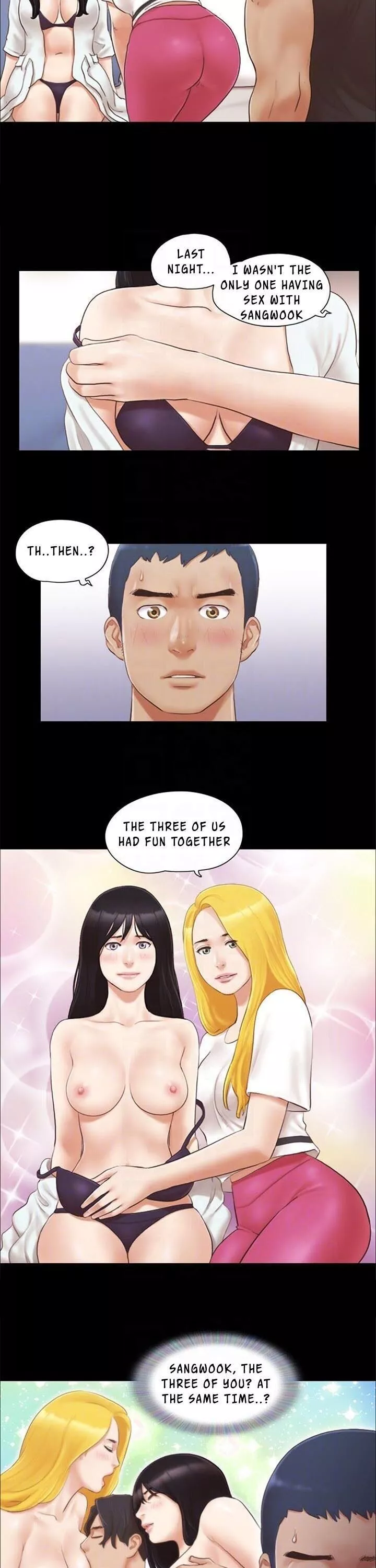 Manga page 18