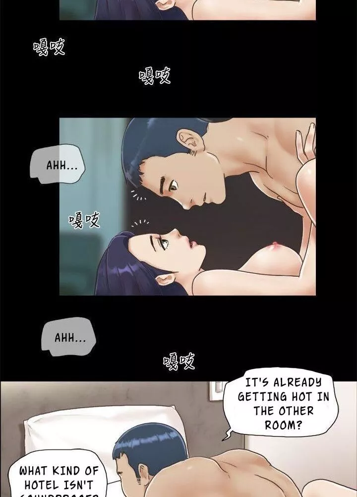 Manga page 32