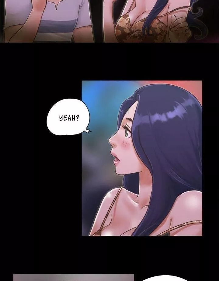 Manga page 65