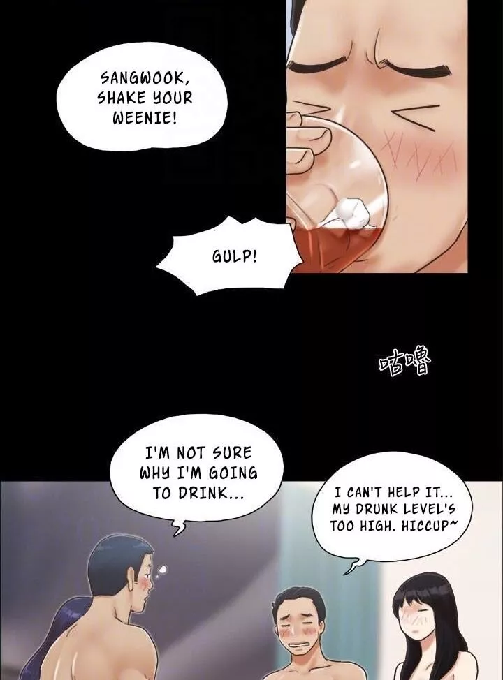 Manga page 47