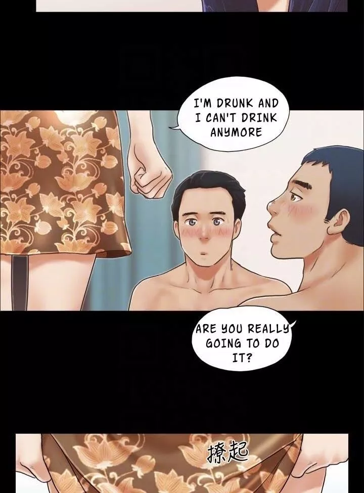 Manga page 50