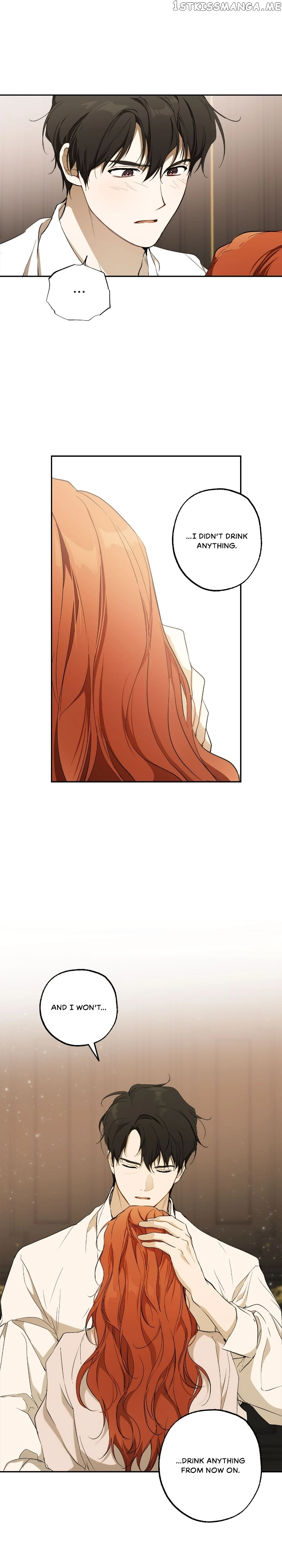Manga page 19