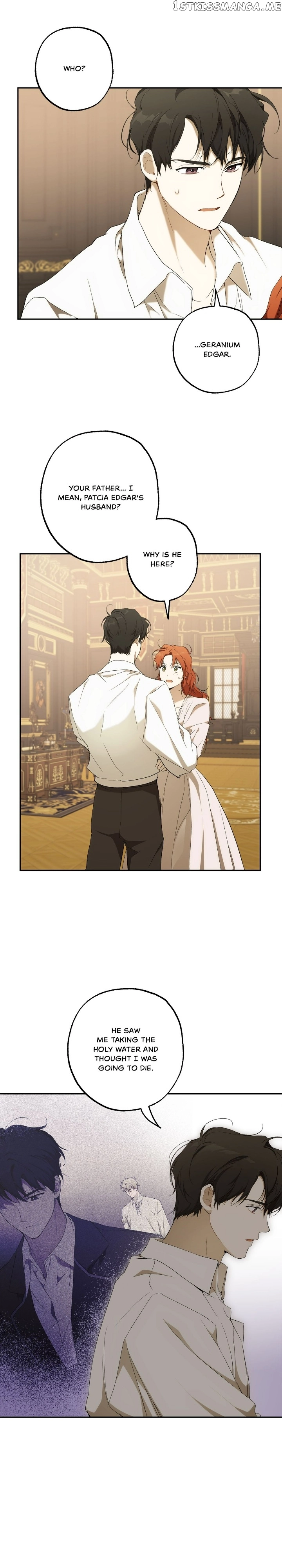 Manga page 21