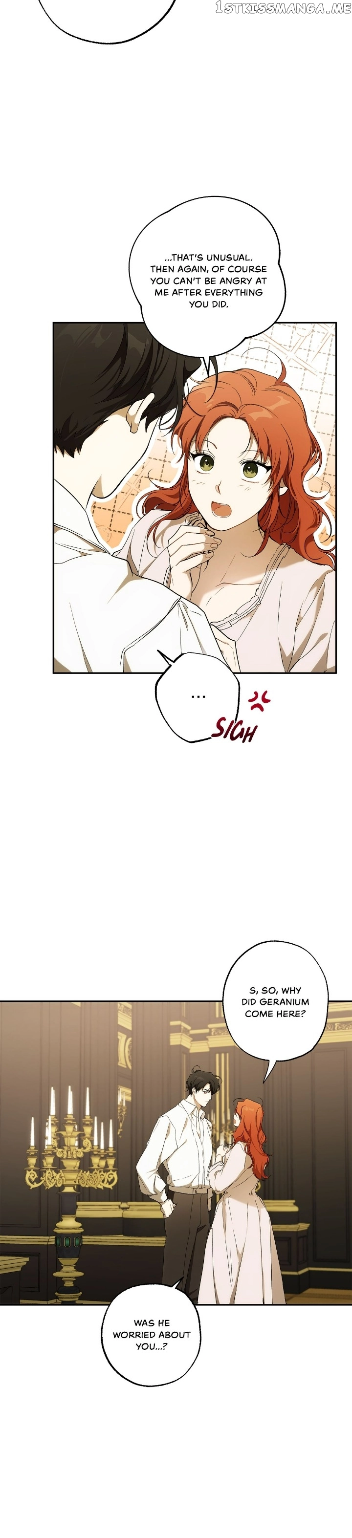 Manga page 24