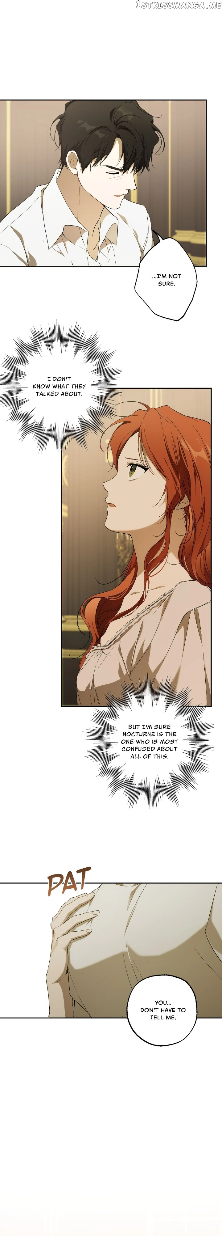Manga page 25