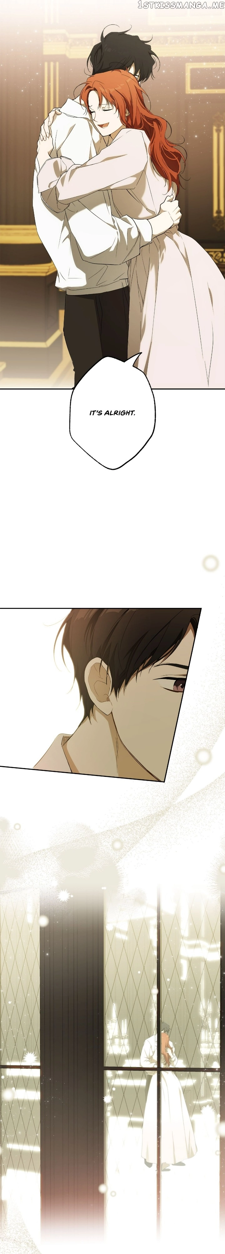 Manga page 26