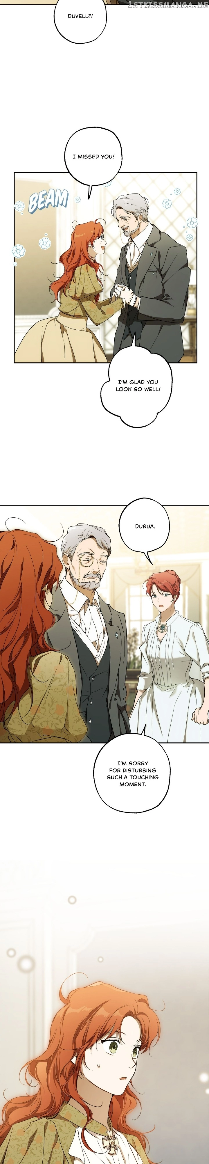 Manga page 29