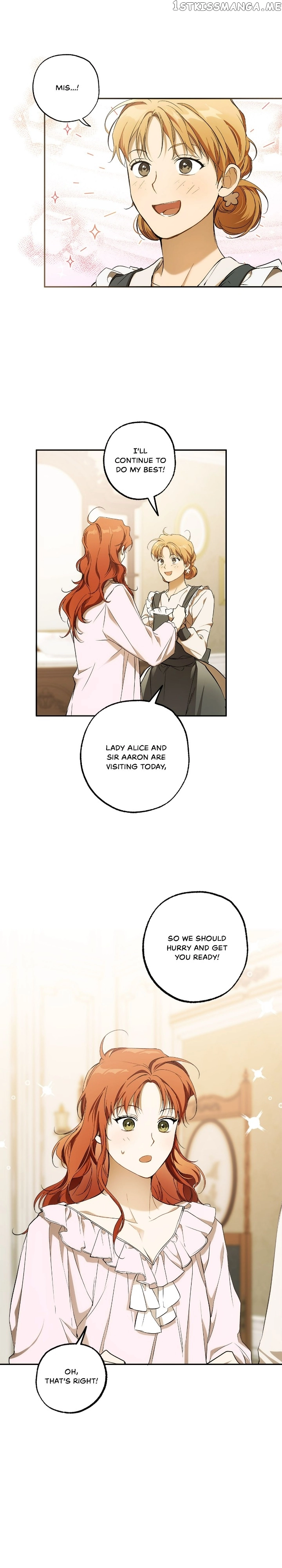 Manga page 19