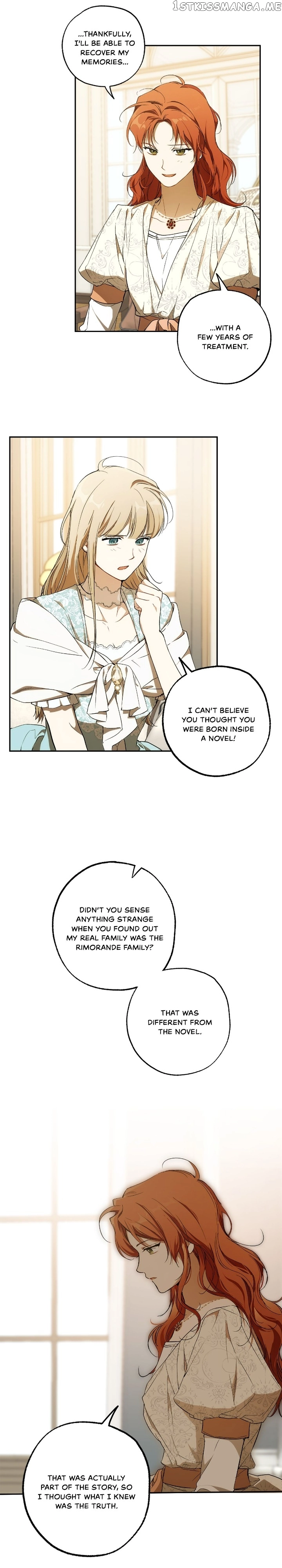 Manga page 24