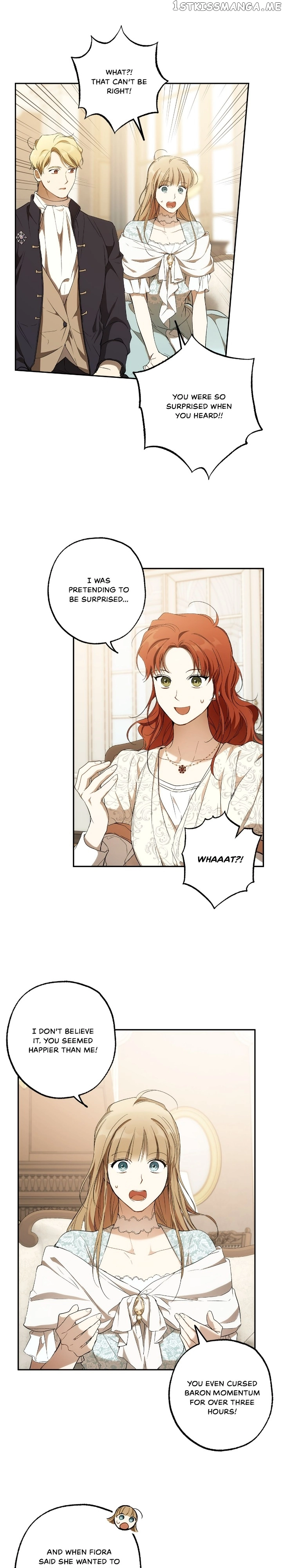 Manga page 26