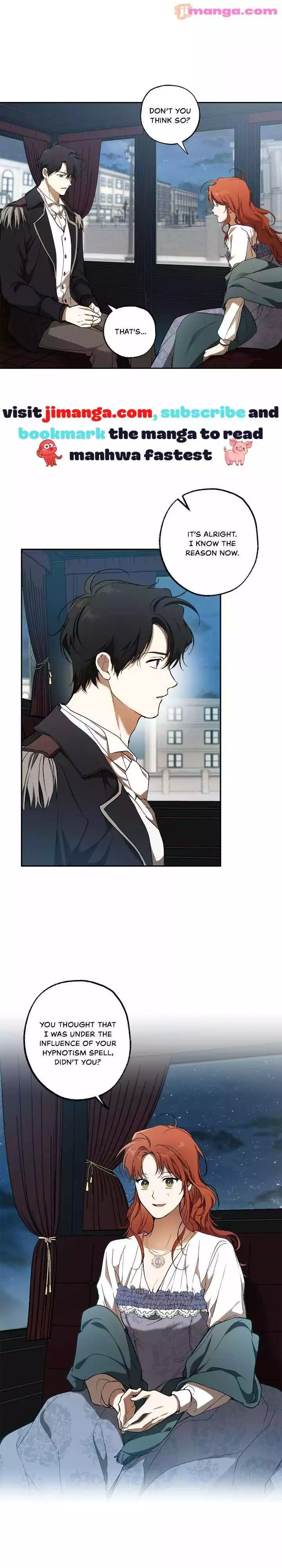 Manga page 29